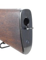 Springfield Model 1898 Krag Rifle .30-40 Krag (1901) - 11 of 25