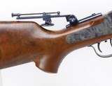 Shiloh Sharps Model 1874 Rifle .45-70
LIKE NEW - 5 of 25