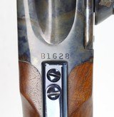 Shiloh Sharps Model 1874 Rifle .45-70
LIKE NEW - 20 of 25