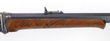 Shiloh Sharps Model 1874 Rifle .45-70
LIKE NEW - 7 of 25