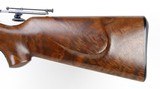 Shiloh Sharps Model 1874 Rifle .45-70
LIKE NEW - 11 of 25