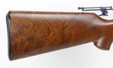 Shiloh Sharps Model 1874 Rifle .45-70
LIKE NEW - 4 of 25