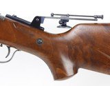 Shiloh Sharps Model 1874 Rifle .45-70
LIKE NEW - 12 of 25