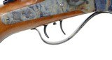Shiloh Sharps Model 1874 Rifle .45-70
LIKE NEW - 23 of 25