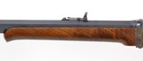 Shiloh Sharps Model 1874 Rifle .45-70
LIKE NEW - 14 of 25
