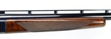 Browning BT99 Single Shot Shotgun 12Ga. (2002) NICE - 6 of 25