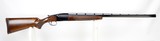 Browning BT99 Single Shot Shotgun 12Ga. (2002) NICE - 2 of 25