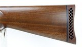 Browning BT99 Single Shot Shotgun 12Ga. (2002) NICE - 10 of 25