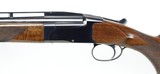 Browning BT99 Single Shot Shotgun 12Ga. (2002) NICE - 12 of 25
