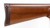 Browning BT99 Single Shot Shotgun 12Ga. (2002) NICE - 3 of 25