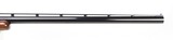 Browning BT99 Single Shot Shotgun 12Ga. (2002) NICE - 7 of 25