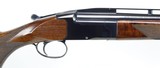 Browning BT99 Single Shot Shotgun 12Ga. (2002) NICE - 5 of 25
