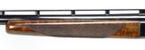 Browning BT99 Single Shot Shotgun 12Ga. (2002) NICE - 13 of 25