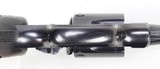 S&W Model K38 Masterpiece Target Revolver .38 Spl. (1948) - 22 of 24