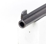 S&W Model K38 Masterpiece Target Revolver .38 Spl. (1948) - 13 of 24