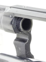 S&W Model K38 Masterpiece Target Revolver .38 Spl. (1948) - 17 of 24
