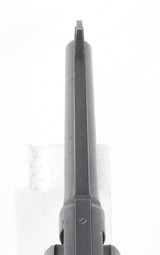 S&W Model K38 Masterpiece Target Revolver .38 Spl. (1948) - 11 of 24