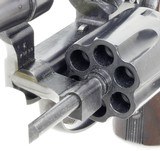 S&W Model K38 Masterpiece Target Revolver .38 Spl. (1948) - 14 of 24