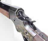 Stevens Model 44 Single Shot Rifle .25-20
(1903-16) - 19 of 24