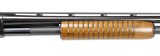 Winchester Model 42 .410Ga. Pump Shotgun (1962)
NICE - 6 of 24