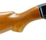Winchester Model 42 .410Ga. Pump Shotgun (1962)
NICE - 4 of 24