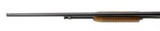 Winchester Model 42 .410Ga. Pump Shotgun (1962)
NICE - 17 of 24