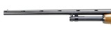 Winchester Model 42 .410Ga. Pump Shotgun (1962)
NICE - 15 of 24
