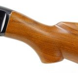 Winchester Model 42 .410Ga. Pump Shotgun (1962)
NICE - 12 of 24