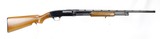 Winchester Model 42 .410Ga. Pump Shotgun (1962)
NICE - 2 of 24