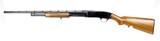 Winchester Model 42 .410Ga. Pump Shotgun (1962)
NICE - 1 of 24