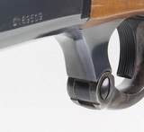 Savage Model 99A Lever Action Rifle .358 Win. (1955) - 18 of 25