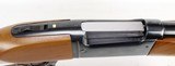 Savage Model 99A Lever Action Rifle .358 Win. (1955) - 24 of 25