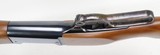 Savage Model 99A Lever Action Rifle .358 Win. (1955) - 19 of 25