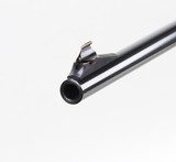 Savage Model 99A Lever Action Rifle .358 Win. (1955) - 11 of 25