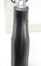 Colt King Cobra Ultimate Revolver .357 Magnum STAINLESS (1988-92) NICE - 9 of 23