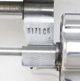 Colt King Cobra Ultimate Revolver .357 Magnum STAINLESS (1988-92) NICE - 20 of 23