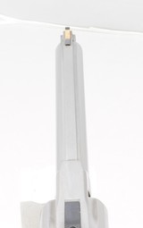 Colt King Cobra Ultimate Revolver .357 Magnum STAINLESS (1988-92) NICE - 10 of 23