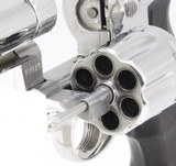 Colt King Cobra Ultimate Revolver .357 Magnum STAINLESS (1988-92) NICE - 16 of 23