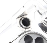 Colt King Cobra Ultimate Revolver .357 Magnum STAINLESS (1988-92) NICE - 19 of 23