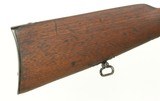 Burnside 4th Model 1864 Carbine .54 Cal. SRC (1864-65) ANTIQUE - 3 of 25