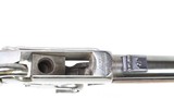Burnside 4th Model 1864 Carbine .54 Cal. SRC (1864-65) ANTIQUE - 19 of 25