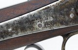 Burnside 4th Model 1864 Carbine .54 Cal. SRC (1864-65) ANTIQUE - 24 of 25