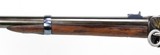 Burnside 4th Model 1864 Carbine .54 Cal. SRC (1864-65) ANTIQUE - 11 of 25