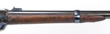 Burnside 4th Model 1864 Carbine .54 Cal. SRC (1864-65) ANTIQUE - 5 of 25