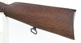 Burnside 4th Model 1864 Carbine .54 Cal. SRC (1864-65) ANTIQUE - 9 of 25
