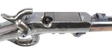 Burnside 4th Model 1864 Carbine .54 Cal. SRC (1864-65) ANTIQUE - 25 of 25