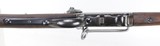 Burnside 4th Model 1864 Carbine .54 Cal. SRC (1864-65) ANTIQUE - 21 of 25
