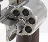 Colt Python Revolver .357 Magnum Gen. 2 (2020) STAINLESS - NICE - 14 of 25