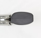 Colt Python Revolver .357 Magnum Gen. 2 (2020) STAINLESS - NICE - 8 of 25