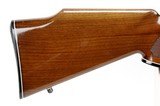 Remington Model Four Deluxe Semi-Auto Rifle .30-06 (1982) - 3 of 25